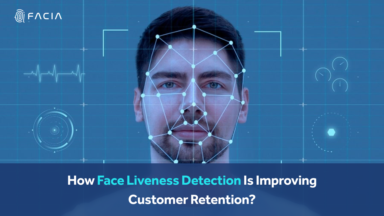 Face Liveness Detection