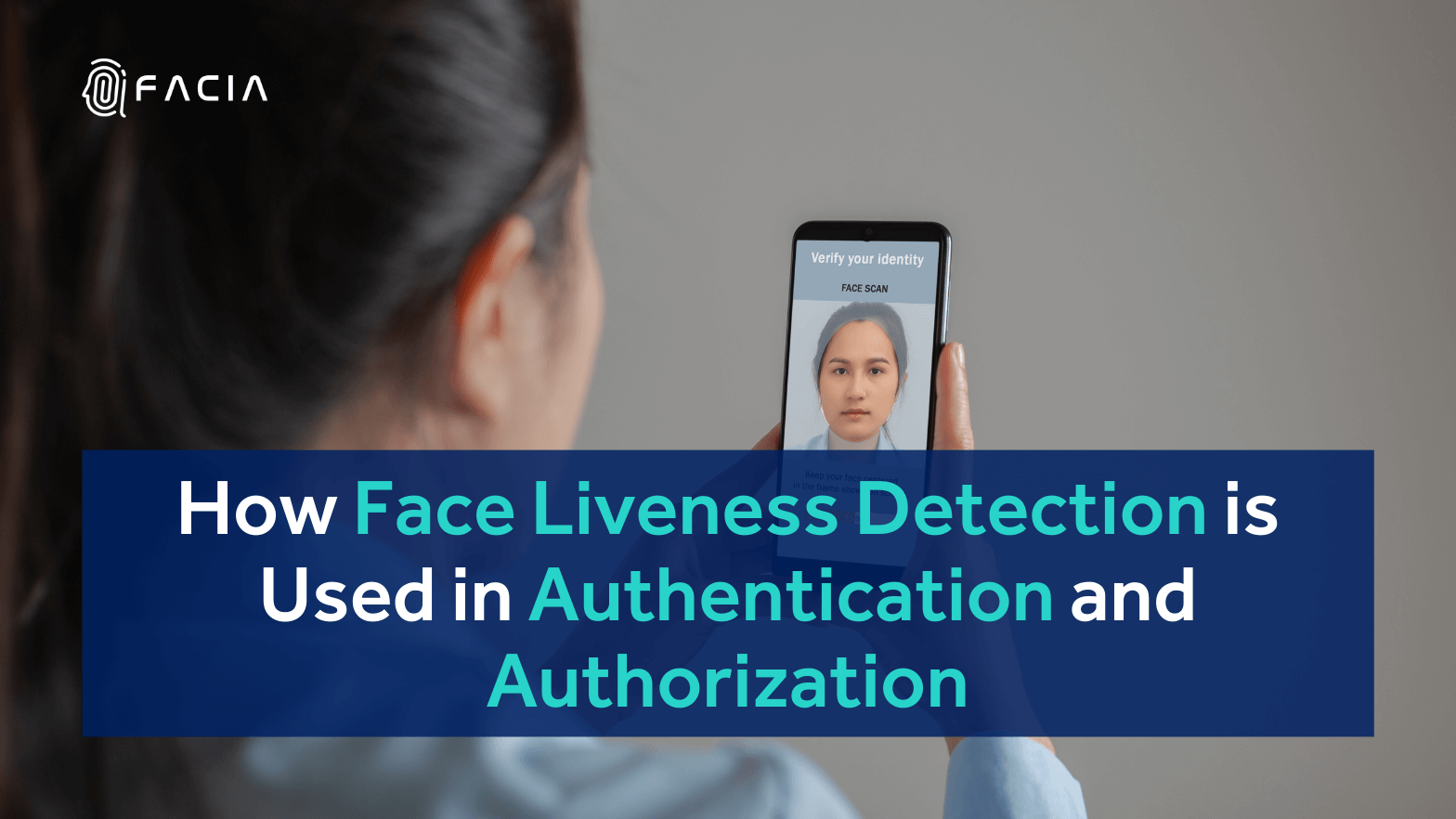 Authentication, authorisation Authentication, authorisation