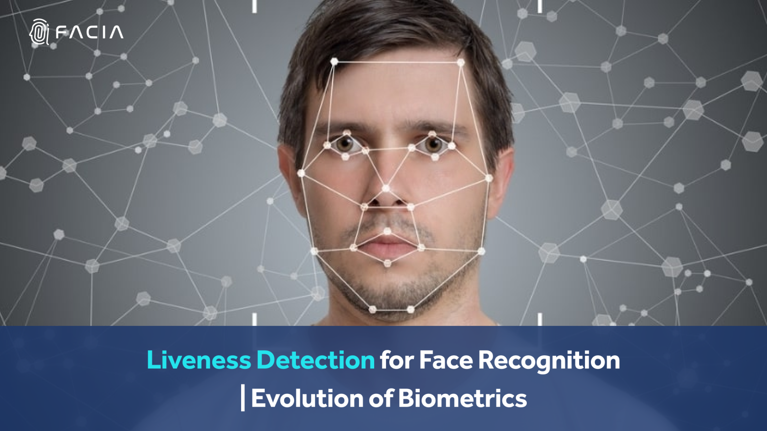 Liveness Detection for face recognition