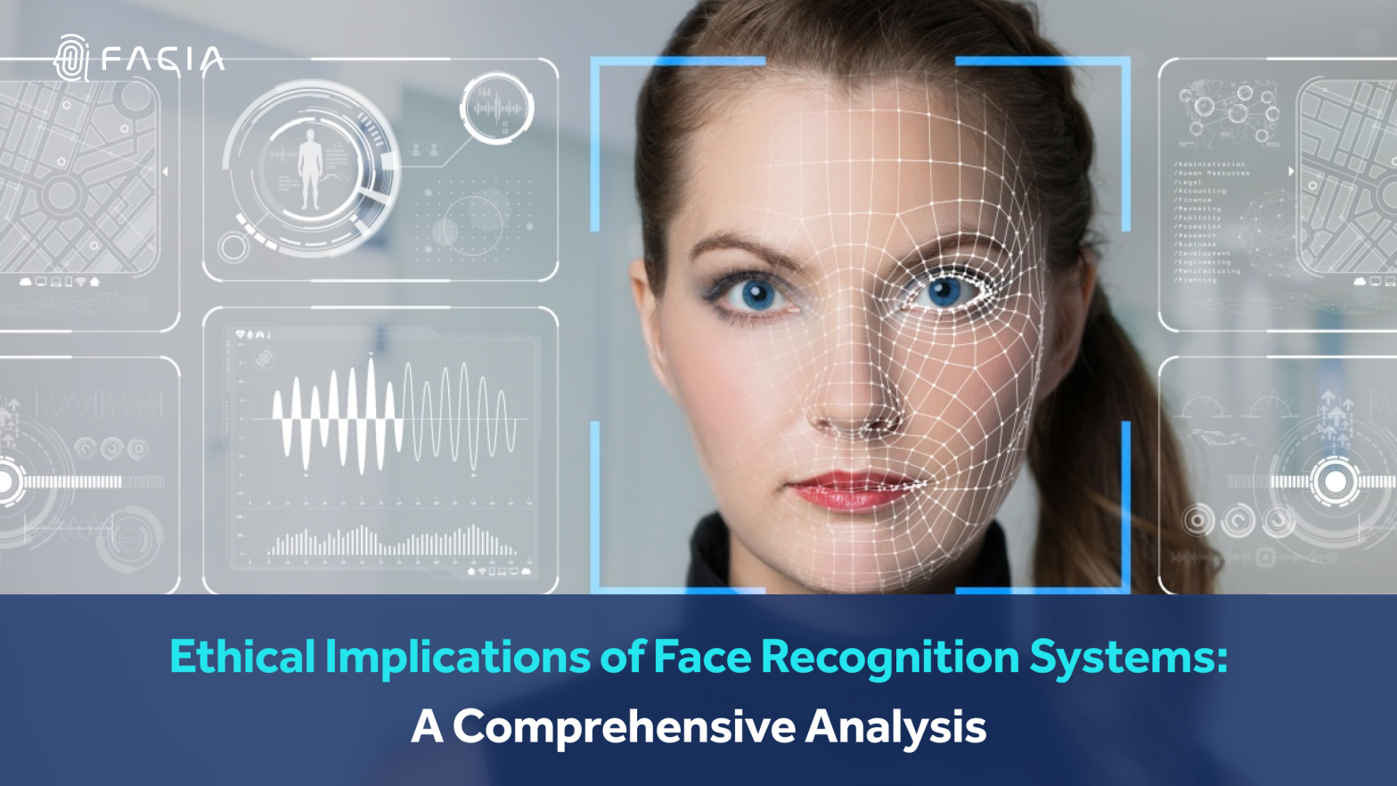 Face Recognition Systems