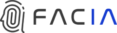 Facia.ai logo