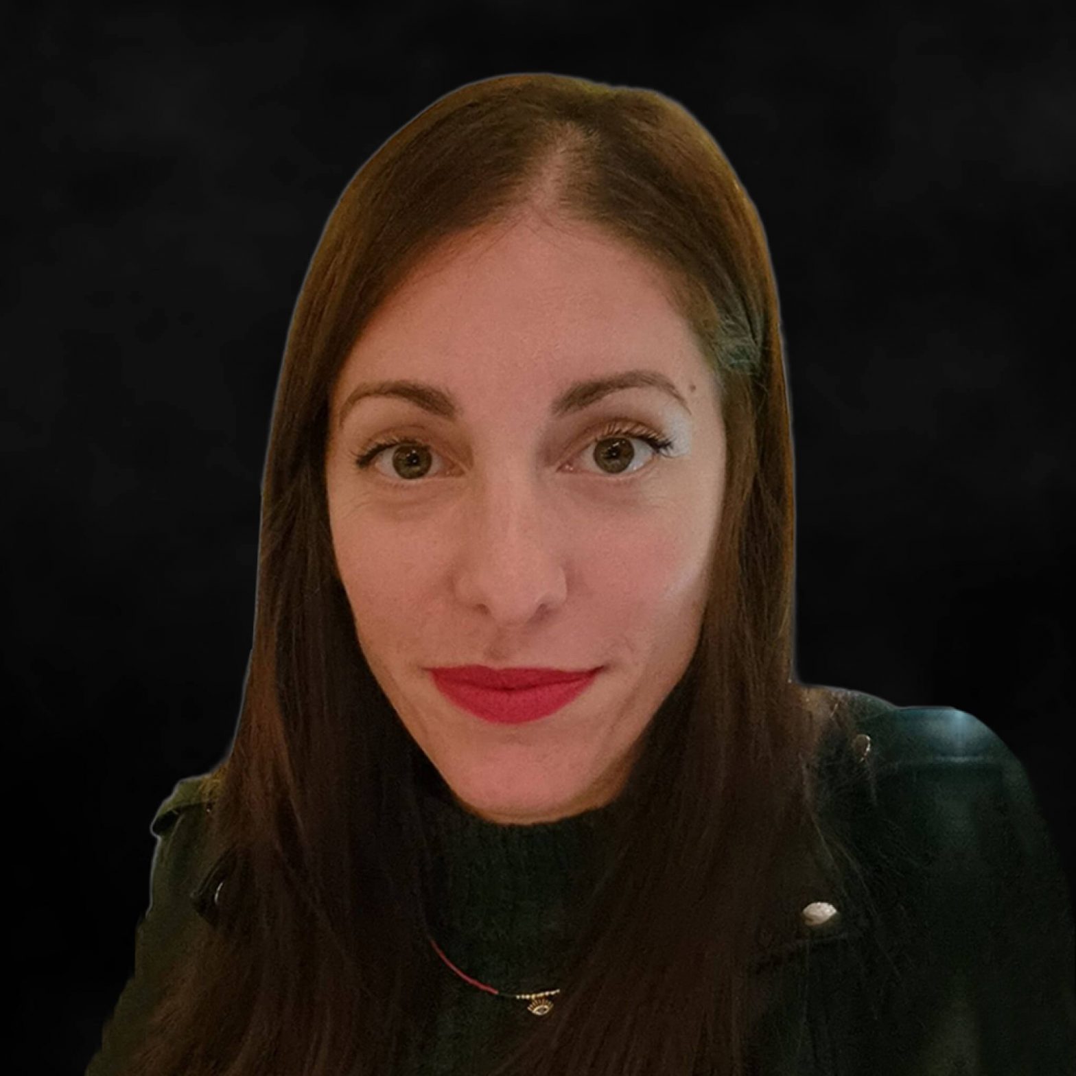 Facia AI Powered Face Recognition With Liveness Detection Facia ai powered face recognition with liveness detection