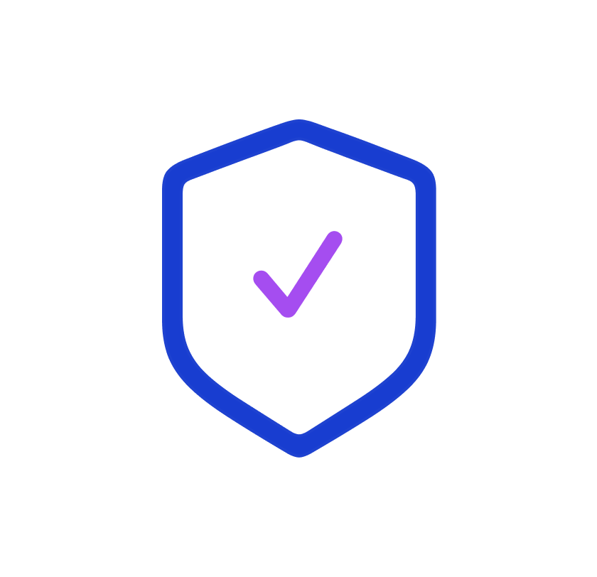 icon_advance_security