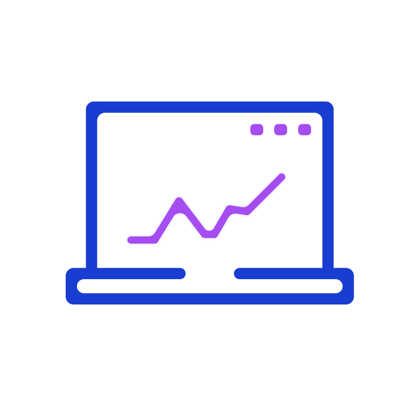 icon_automated_monitoring