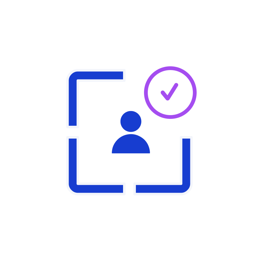 icon_detect_flat_images icon_detect_flat_images