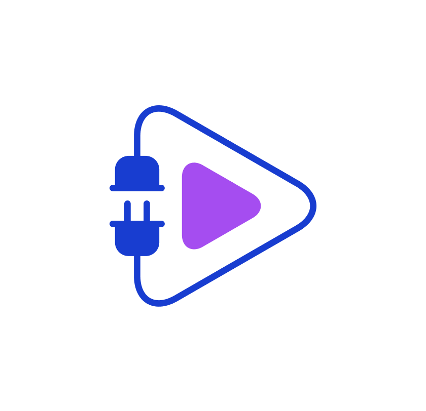 icon_plug_play icon_plug_play