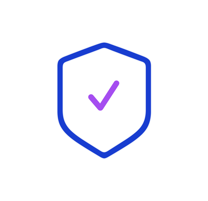 icon_privacy_security