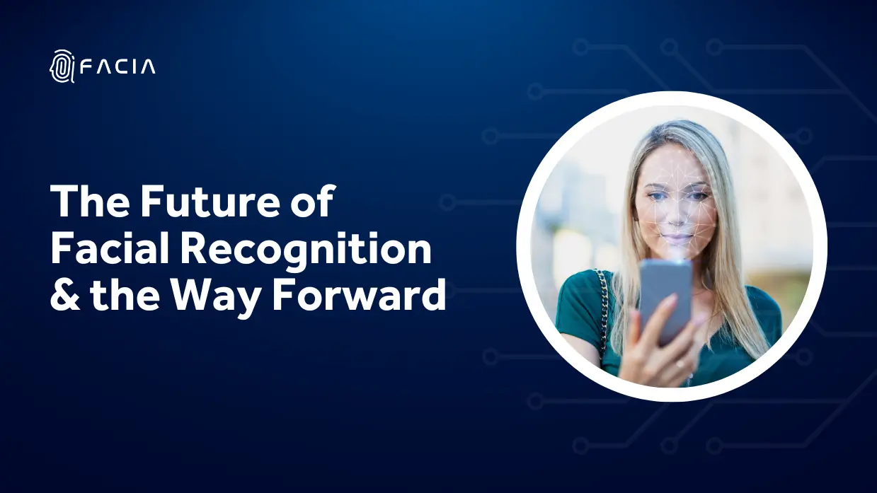 Facial recognition technology has come a long way, but it still faces challenges in the form of fraudsters who can spoof the system with photos, videos, or even 3D masks.