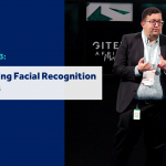 Facia Shines at GITEX 2023: Showcasing Facial Recognition Solutions