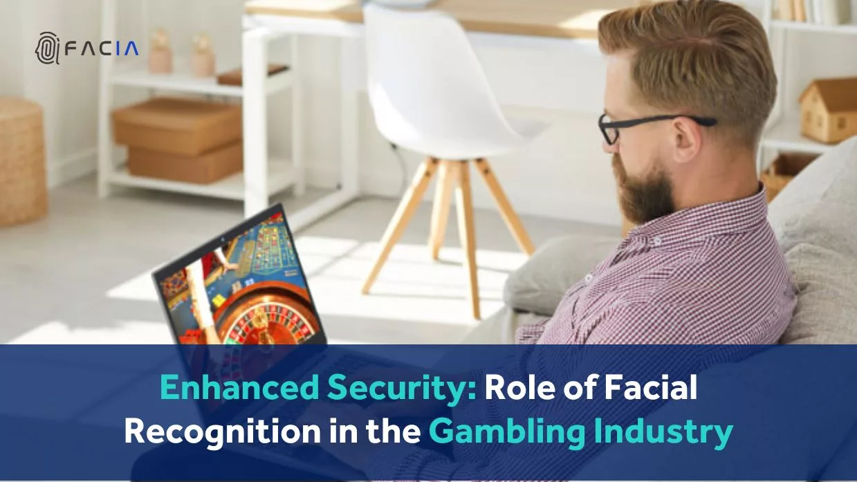 EGBA analyses European online gaming regulation and highlights the benefits  of multiple licenses