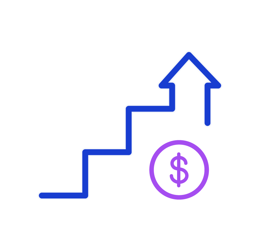 FaceCheck ID Information, Pricing and Alternatives 2023