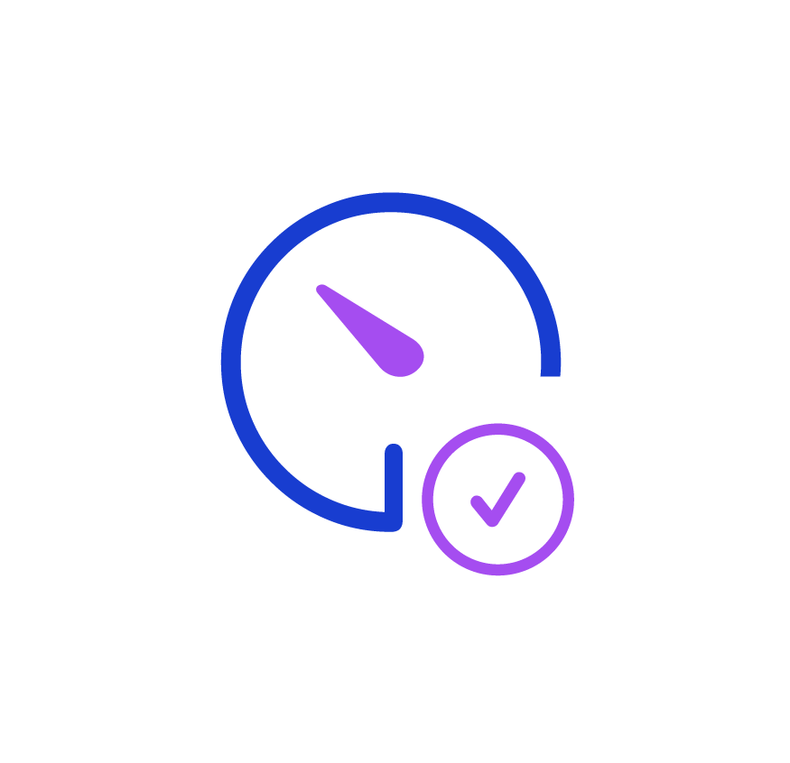 Photo ID Matching Guide - FaceTec