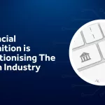 How Facial Recognition Revolutionize Fintech Industry
