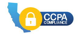 Facia's compliance with CCPA (California Consumer Privacy Act) regulations, protecting consumer data and privacy rights