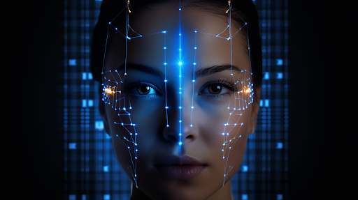 Facial Recognition Technology: Enhancing Security and Efficiency