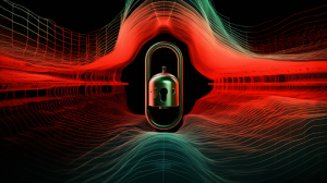 Voice Biometrics: A Short Overview