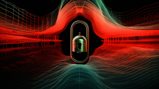 What You Need to Know about Voice Biometrics