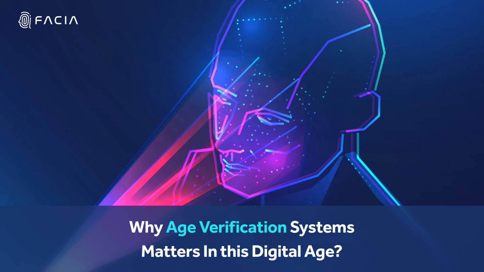 Age Verification Systems