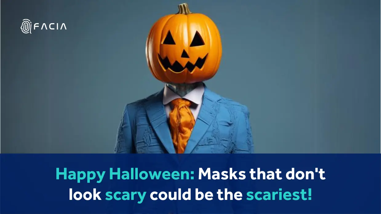 3d masks attacks Protecting Your Business from Mask Attacks this Halloween