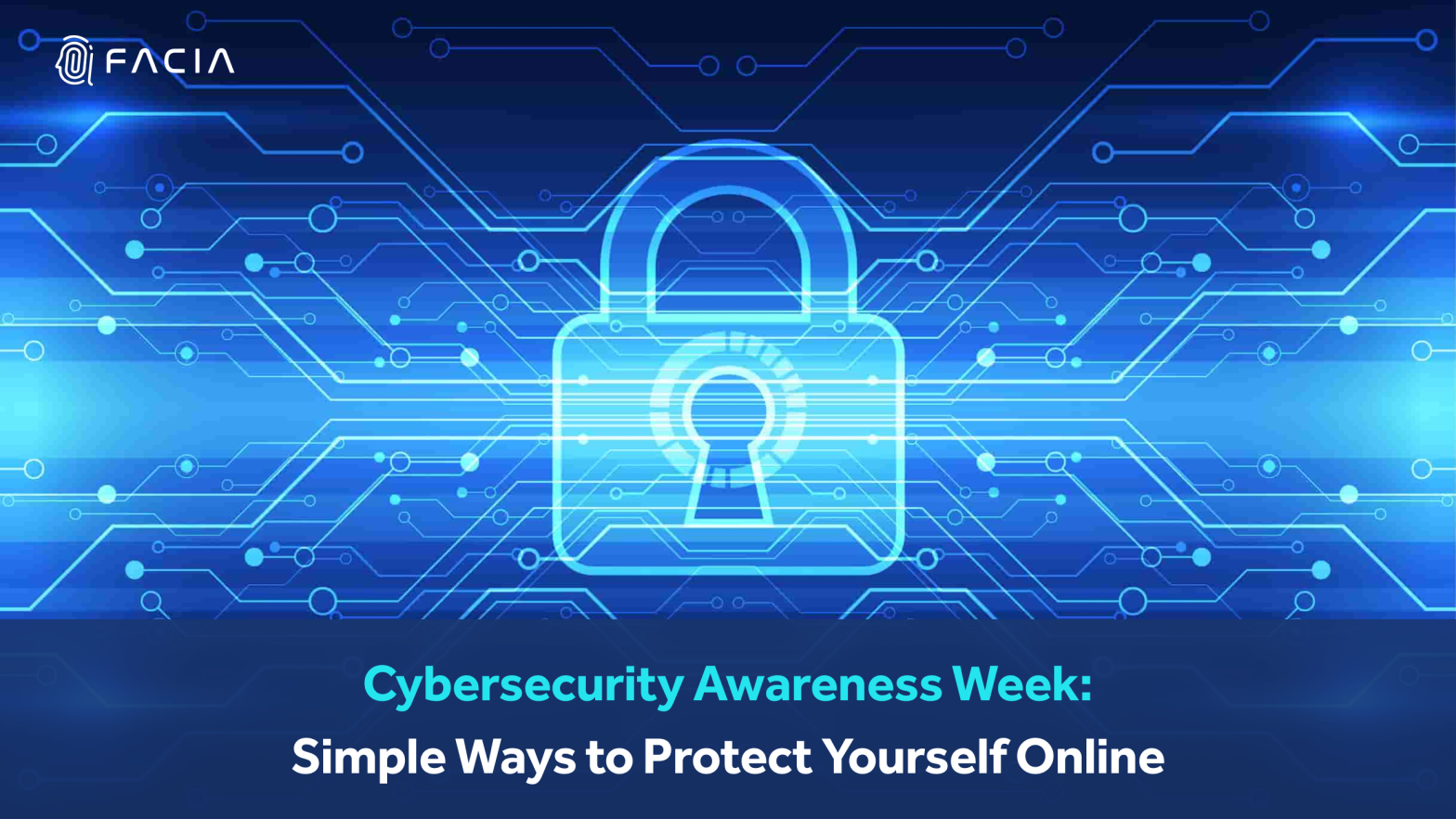 Cybersecurity Awareness