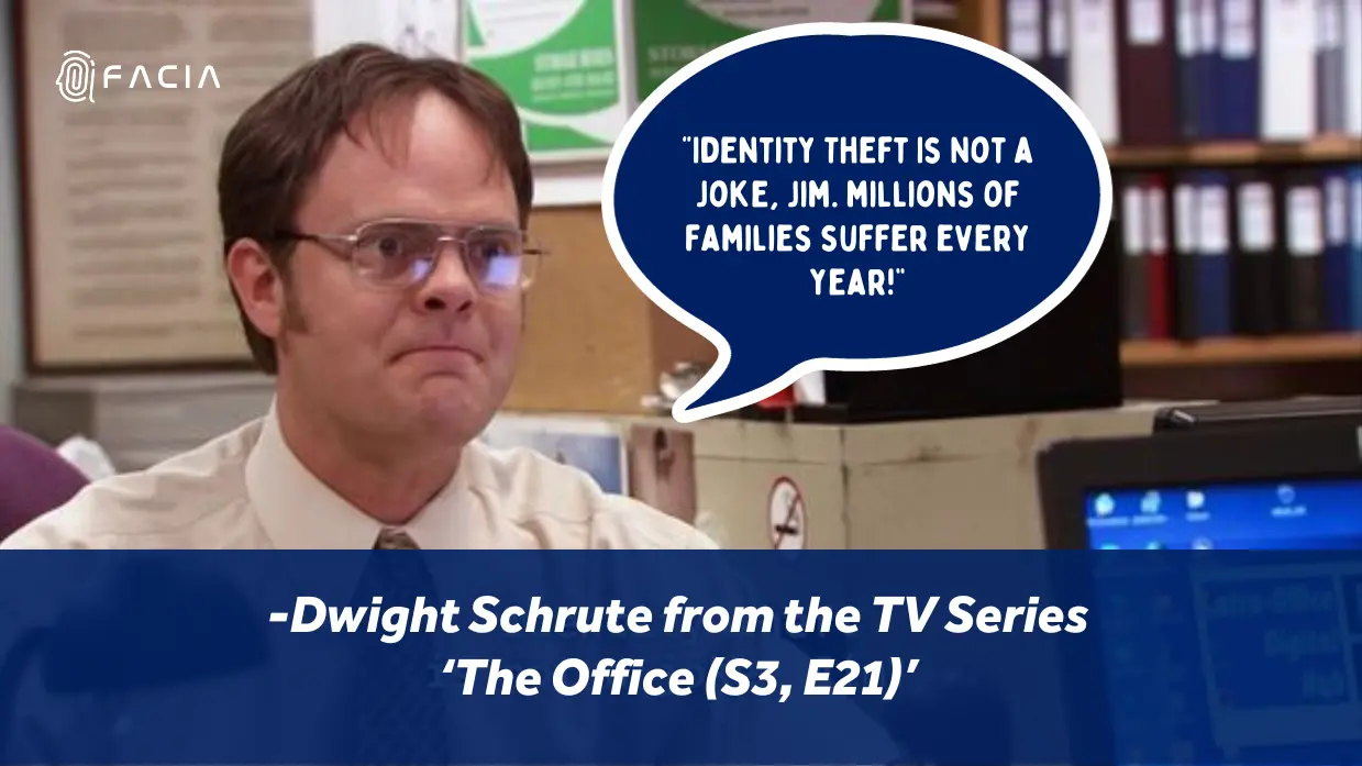 Identity Theft Is Not A Joke Jim Protects Your Data Online 5643