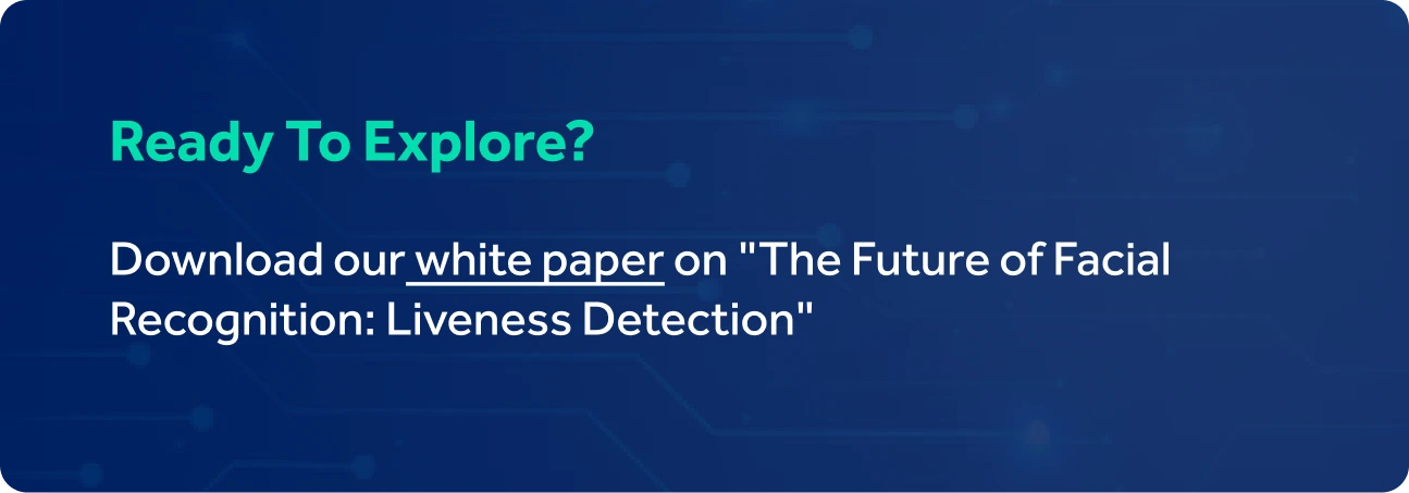 whitepaper