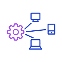 Remote_Management