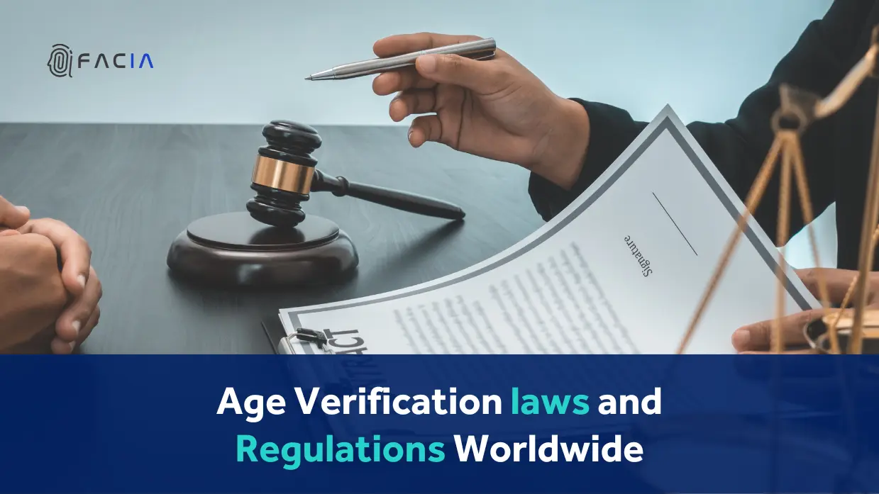 Age-Verification-Laws-around-the-World-2024.