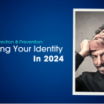 Deepfake Detection & Prevention: Protecting Your Identity in 2024