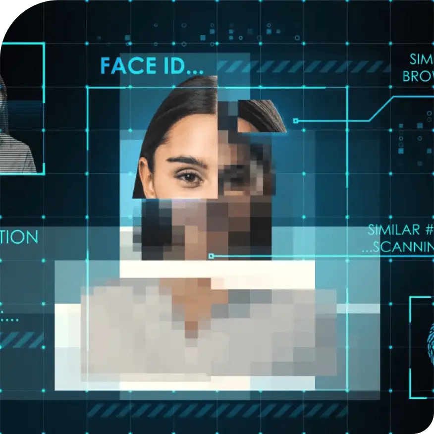 AI-Powered Video Deepfake Detection