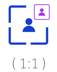 Contactless Access Control