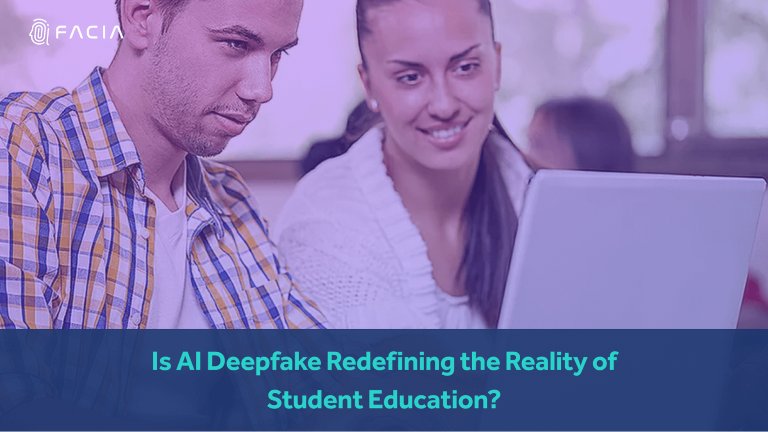 AI CHANGING THE REALITY OF STUDENT EDUCATION AND INSTITUTION’S REALITY