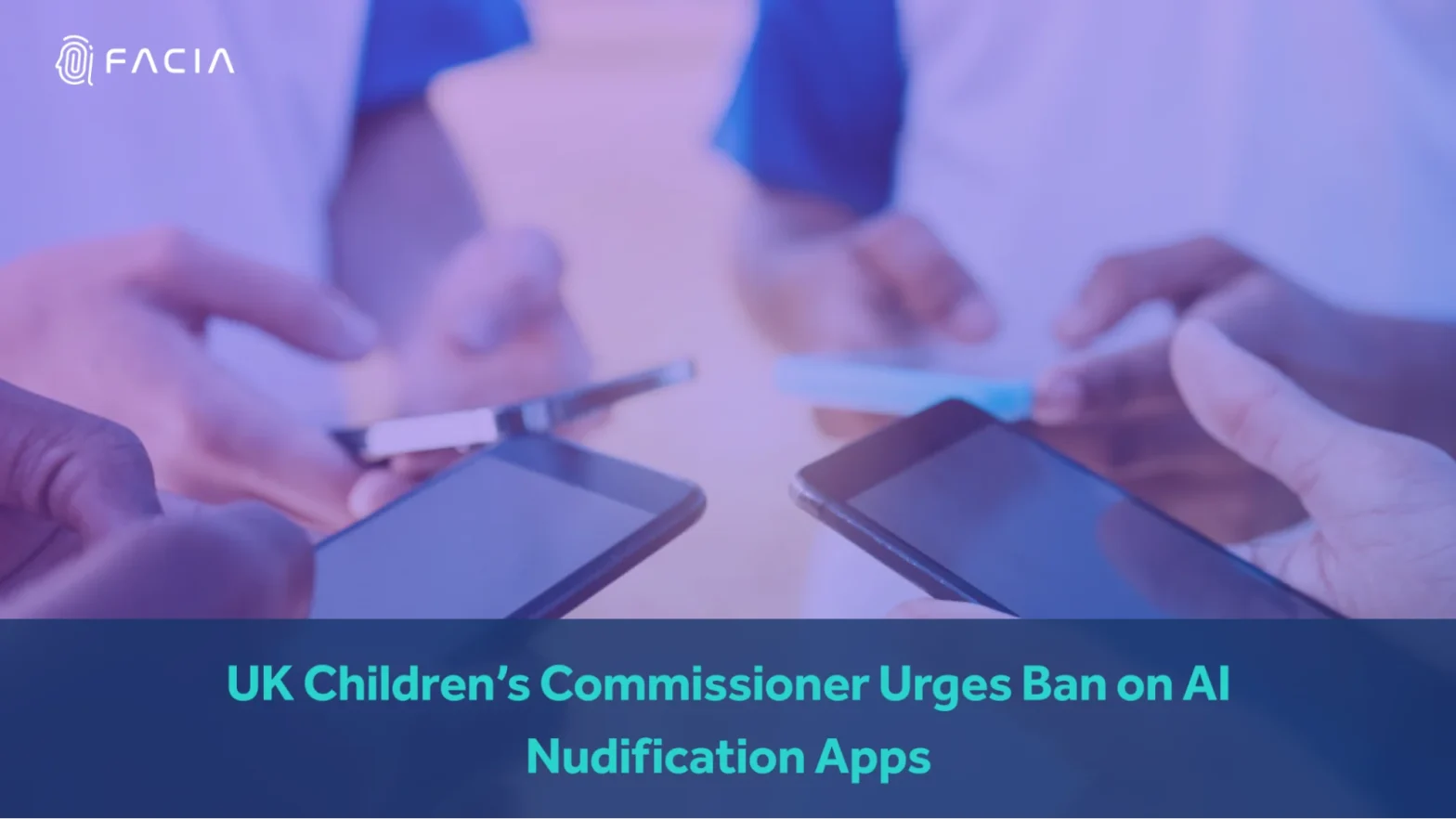 UK Childrens