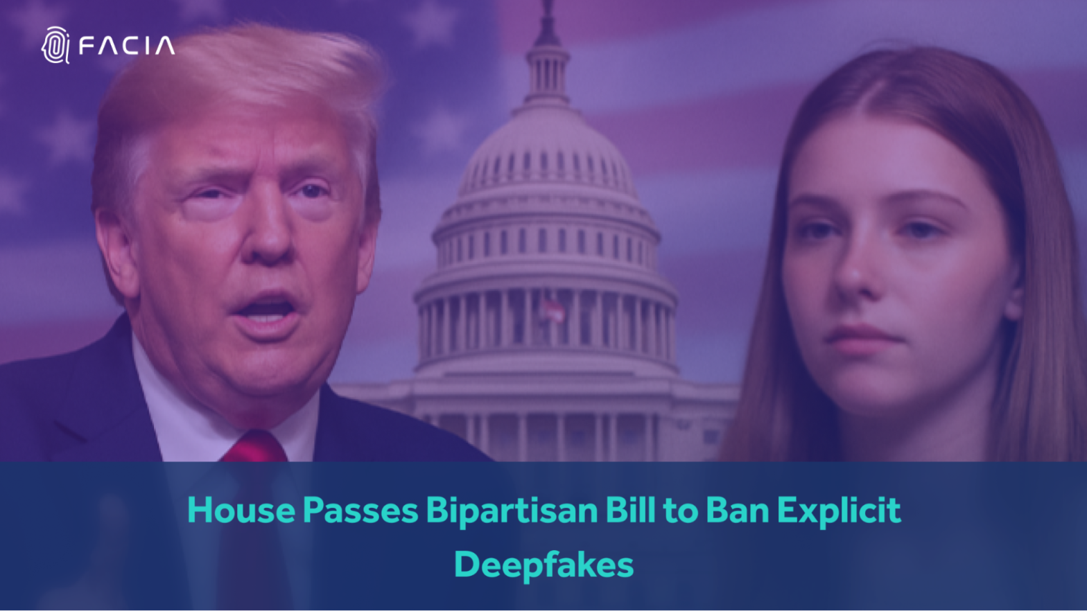 deepfakes