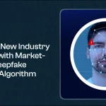Facia Sets New Industry Standard with Market-Leading Deepfake Detection Algorithm
