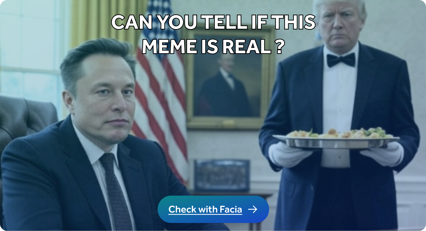 real