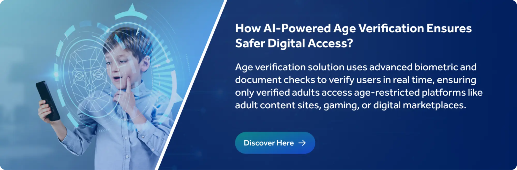 Ohio Mandates Age Verification for Accessing Adult Websites