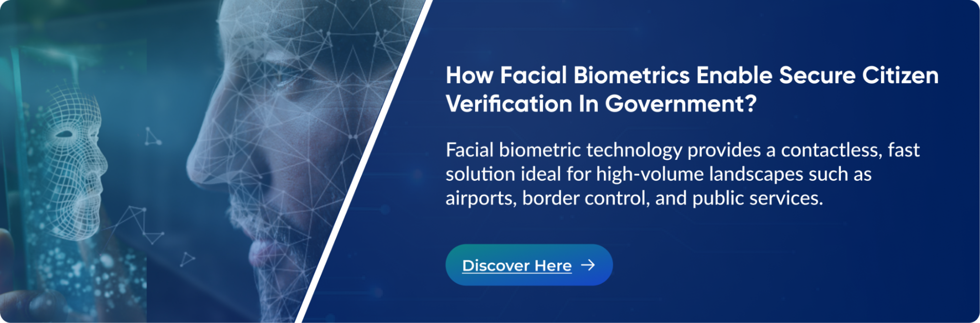 facial