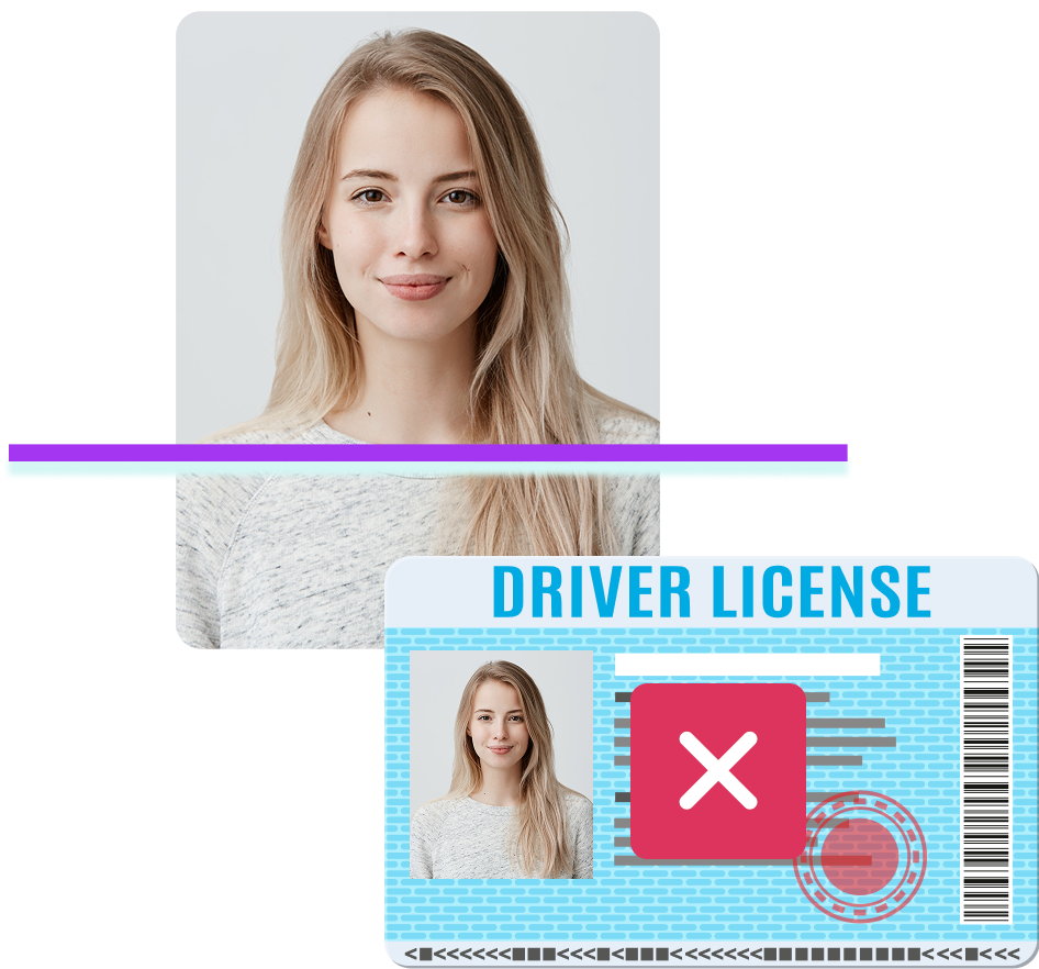 Liveness Detection in iGaming