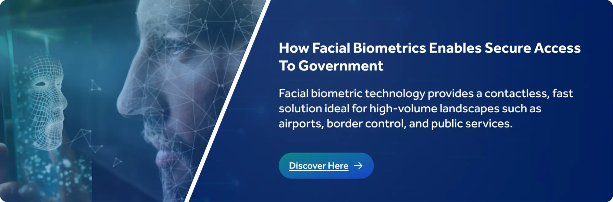 UK Home Office to Expand Facial Recognition Vans Across the Country