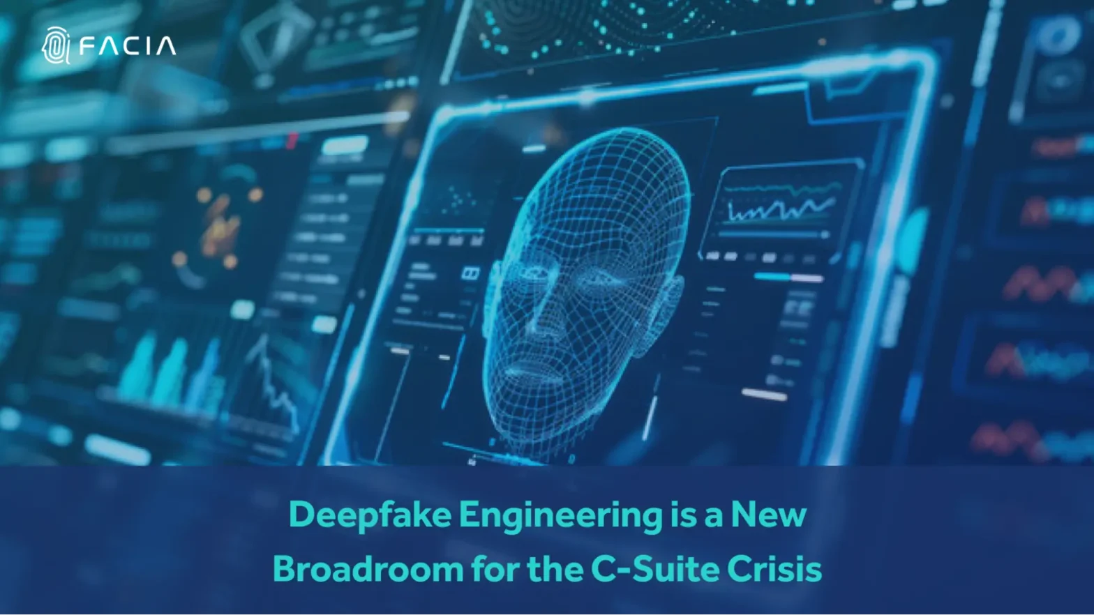 Why This Is a C-Suite-Level Crisis?