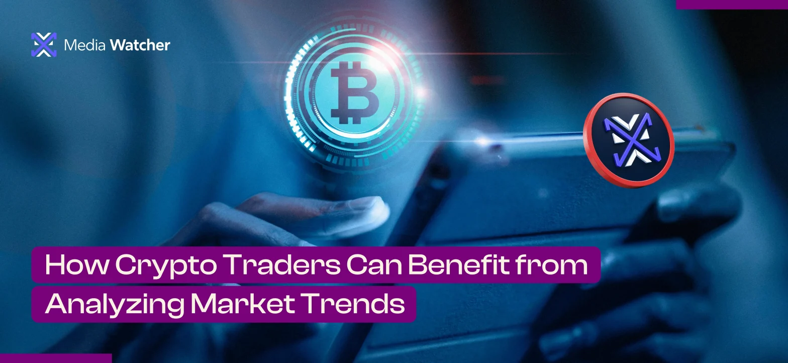 How Crypto Traders Can Benefits
