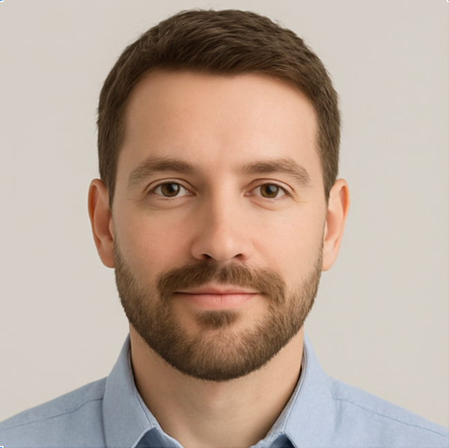 Photo ID changes imag 1