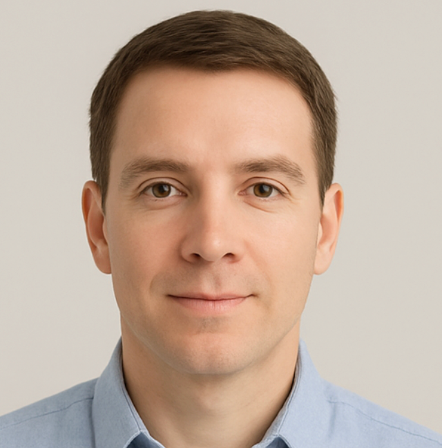 Photo ID changes imag 2