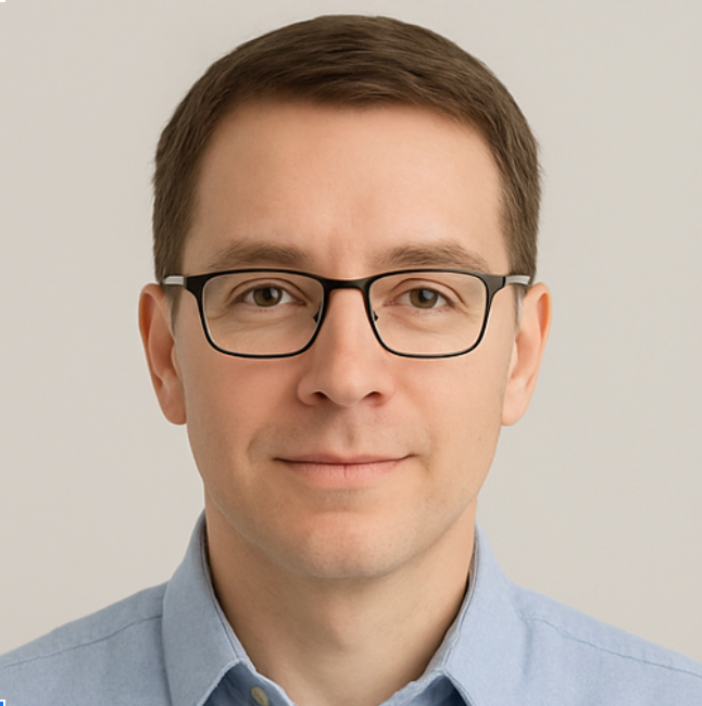 Photo ID changes imag 3