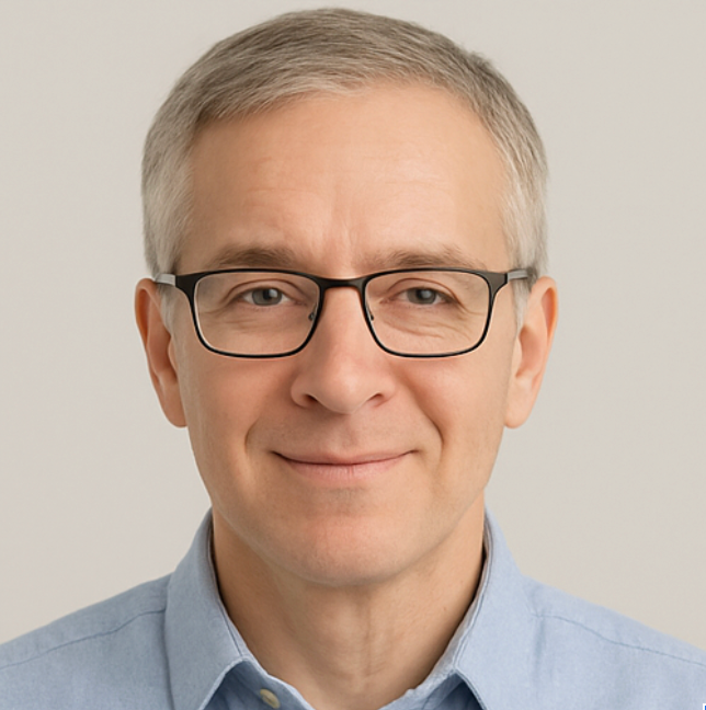 Photo ID changes imag 4