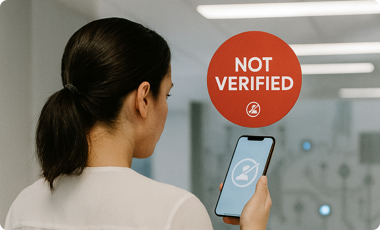 Acid Attack survivors Failing to access banking Services