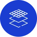 Architecture Flexibility