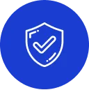 Broad Protection image