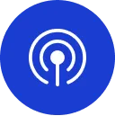 Complete OS coverage image